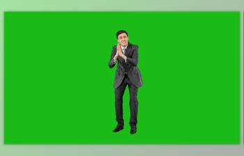 Download Hopeless Man in Suit Praying for <span class='badge badge-warning'>Help</span> (Videohive 42864553)