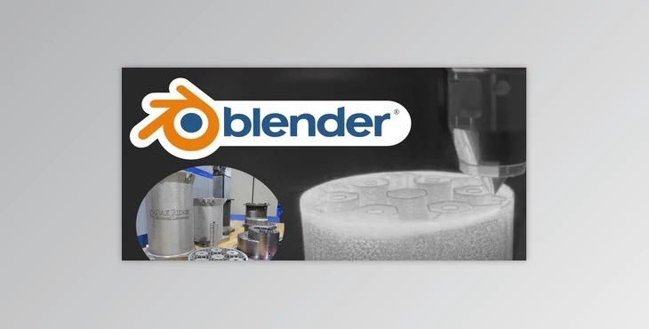 Download 3D Printing for Nuclear Science and Engineering