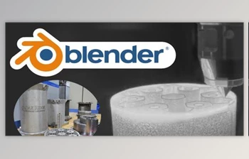 Download 3D Printing for Nuclear Science and <span class='badge badge-warning'>Engineering</span>
