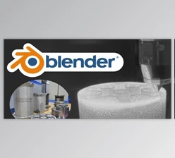 Download 3D Printing for Nuclear Science and Engineering