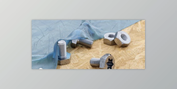 Download Make Realistic 3D Materials in Blender for Beginners
