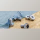 Download Make Realistic 3D Materials in Blender for Beginners