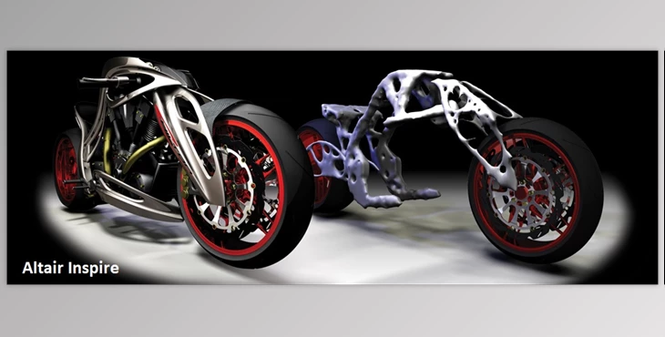 Download altair inspire 2025.0 (Win)