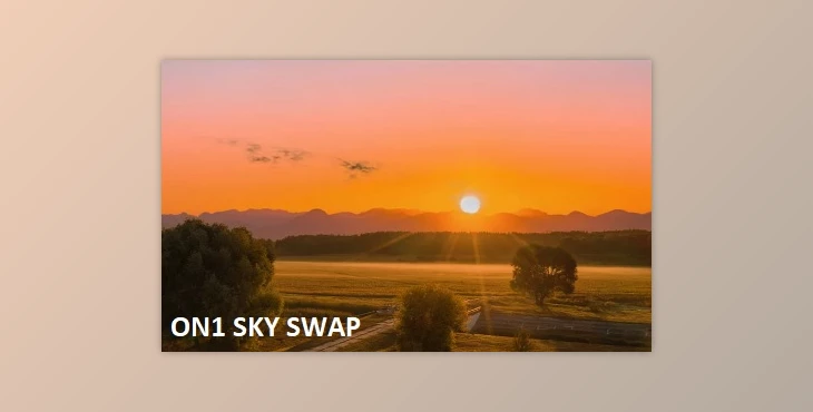Download On1 Sky swap AI 2023.5 17.5.1.14028 (WIN/MAC)