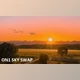 Download On1 Sky swap AI 17.5.1.14051 (WIN, MAC-17.5.1.14028)