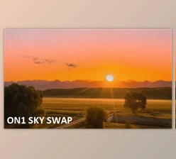 Download On1 Sky swap AI 17.5.1.14051 (WIN, MAC-17.5.1.14028)
