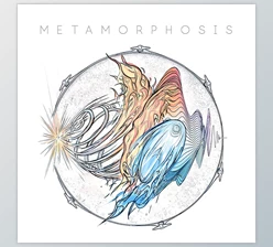 Download Mattia Cellotto Metamorphosis