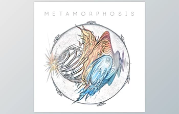 Download <span class='badge badge-warning'>Mattia</span> Cellotto Metamorphosis