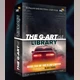 Download FL Studio PRO Gartist Library By BLVCK COBRV (WAV)