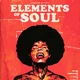 Download Sonix Elements of Soul Multiformat-Fantastic