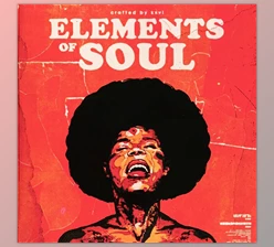 Download Sonix Elements of Soul Multiformat-Fantastic