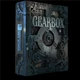 Download Rock The Speakerbox Gearbox (WAV)