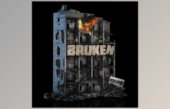 Download Rock The Speakerbox <span class='badge badge-warning'>Broken</span> (WAV)