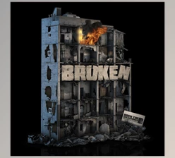 Download Rock The Speakerbox Broken (WAV)