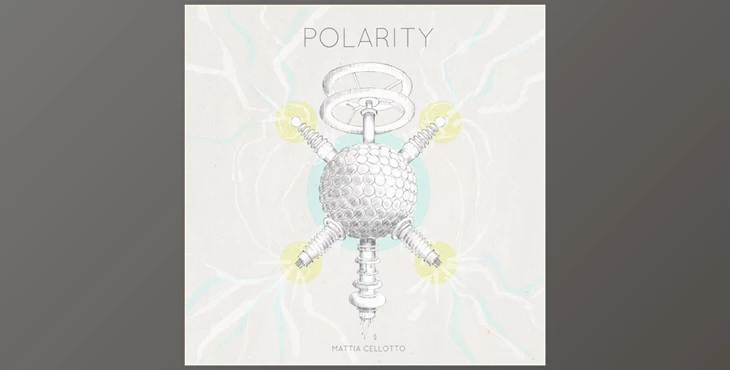 Download Mattia Cellotto Polarity (WAV)