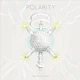 Download Mattia Cellotto Polarity (WAV)