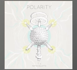 Download Mattia Cellotto Polarity (WAV)