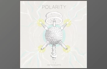 Download Mattia Cellotto Polarity (<span class='badge badge-warning'>WAV</span>)