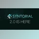 Download Audible Genius Syntorial V2.0