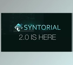 Download Audible Genius Syntorial V2.0
