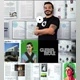 Download Domestika – Automated Editorial Design with Adobe InDesign