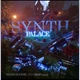 Download Ellis Lost & ProdbyJack Synth Palace (WAV)