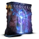 Download Rock The Speakerbox Sorcery (WAV)