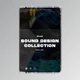 Download Blindusk Sound Design Collection