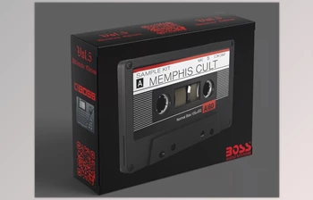 Download Splyxer Memphis Cult <span class='badge badge-warning'>Drum</span> <span class='badge badge-warning'>Kit</span> Vol.5 (WAV)