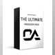 Download Overdrive Audio The Ultimate Producer Pack (WAV)
