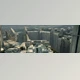 Download The Gnomon Workshop – Creating a Monolithic City in Unreal Engine 5