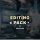 Download Brenxdan – Brendan Editing Pack 1