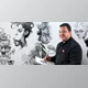 Download Domestika – Caricature Portrait with Graphite