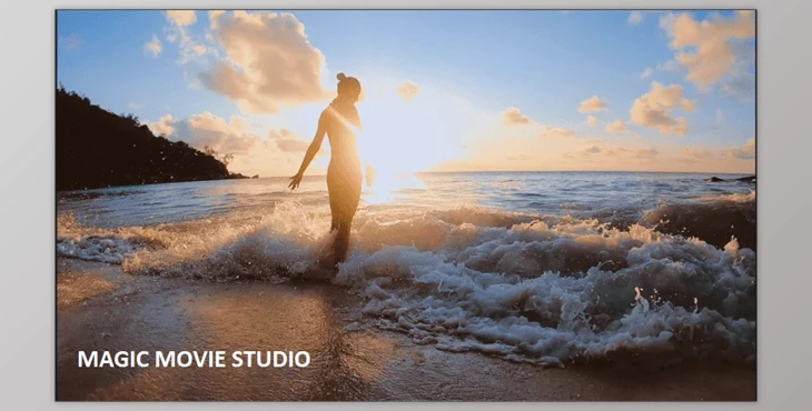 Download Magix Movie Studio 2025 Platinum v24.0.1.239 (Win)