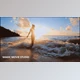 Download Magix Movie Studio 2025 Platinum v24.0.1.239 (Win)