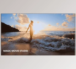 Download Magix Movie Studio 2025 Platinum v24.0.1.239 (Win)