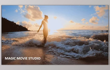 Download Magix Movie Studio 2025 Platinum v24.0.1.239 (<span class='badge badge-warning'>Win</span>)