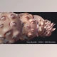 Download Artstation – Zbrush – Face IMM + VDM Bundle