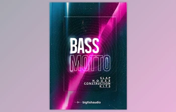 Download Big Fish Audio Bass Motto ACiD (WAV, <span class='badge badge-warning'>MiDi</span>)