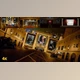 Download RED CARPET-6 (Videohive 40506779) - AE Project
