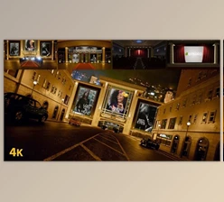 Download RED CARPET-6 (Videohive 40506779) - AE Project