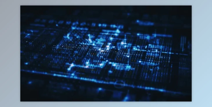 Download Data Matrix Nexus Advanced Simulation UI Background 11 (Videohive 47596773)