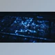Download Data Matrix Nexus Advanced Simulation UI Background 11 (Videohive 47596773)