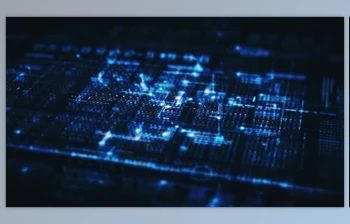Download Data Matrix <span class='badge badge-warning'>Nexus</span> Advanced Simulation UI Background 11 (Videohive 47596773)