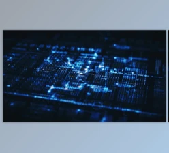 Download Data Matrix Nexus Advanced Simulation UI Background 11 (Videohive 47596773)