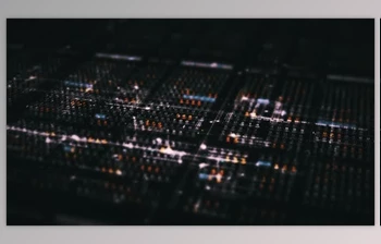 Download Data Matrix <span class='badge badge-warning'>Nexus</span> Advanced Simulation UI Background 08 (Videohive 47596777)