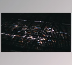 Download Data Matrix Nexus Advanced Simulation UI Background 08 (Videohive 47596777)