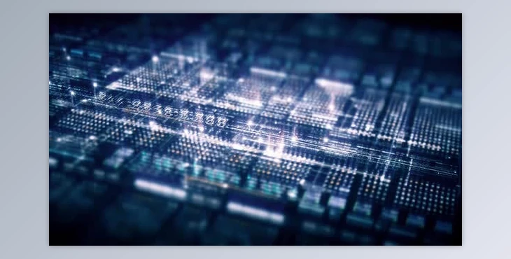 Download Data Matrix Nexus Advanced Simulation UI Background 17 (Videohive 47596786)