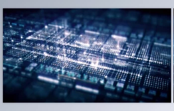 Download Data Matrix <span class='badge badge-warning'>Nexus</span> Advanced Simulation UI Background 17 (Videohive 47596786)