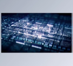 Download Data Matrix Nexus Advanced Simulation UI Background 17 (Videohive 47596786)